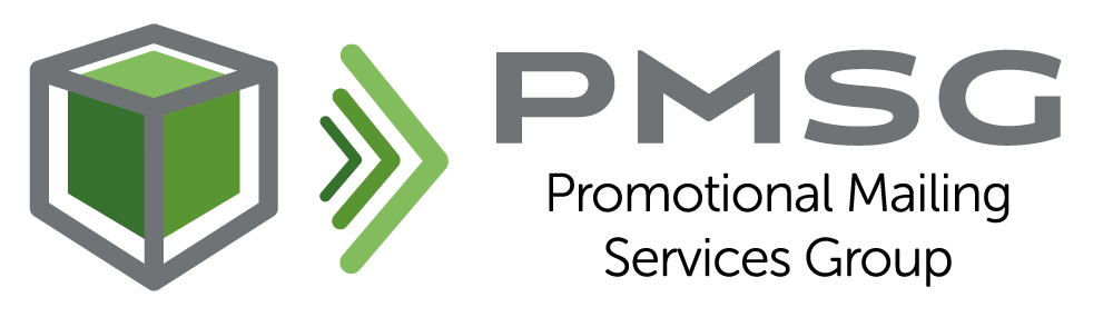 Promotional Mailing Services Group