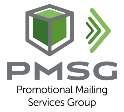 Pmsg Comprar Promotional Mailing Services Group – Promotional B2B fulfilment experts ...