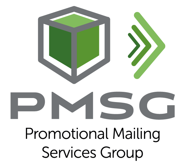 Promotional Mailing Services Group Promotional Mailing Services Group