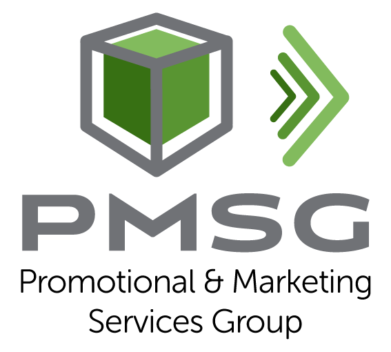 Promotional & Marketing Services Group